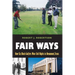 Fair Ways