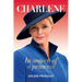 CHARLENE - In Search of a princess