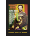 Safe: How I Got Here: Bob Marley was right to be confident in H.I.M God The con man came back with his con plan but America