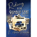 Riding in the Rumble Seat