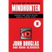 Mindhunter: Inside the Fbi's Elite Serial Crime Unit