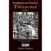 Wondrous and Perilous(TM) Treasures Volume 1, for Old School Fantasy