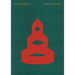 Forms of Awakening: Tibetan Art: From the Jack Shear Collection