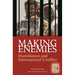 Making Enemies: Humiliation and International Conflict