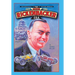 Indianapolis Motor Speedway- the Eddie Rickenbacker Era