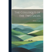 The Colloquy of the Two Sages