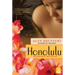Honolulu