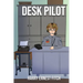 Desk Pilot