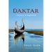 Daktar
