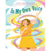 In My Own Voice
