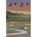 Restoring the Shining Waters: Superfund Success at Milltown, Montana
