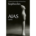 Aias