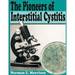 The Pioneers of Interstitial Cystitis