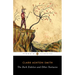 The Dark Eidolon and Other Fantasies