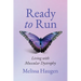 Ready to Run: Living with Muscular Dystrophy