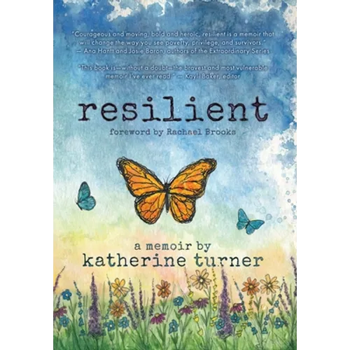 resilient