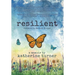 resilient