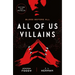 All of Us Villains