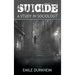 Suicide