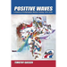 Positive Waves: a history of Indianapolis Racers hockey 1974-1979