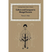 Culture and Conquest in Mongol Eurasia