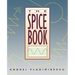 The Spice Book