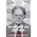 The Northrop Frye Quote Book