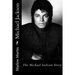 Michael Jackson: The Michael Jackson Story