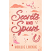 Secrets and Spurs