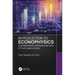Introduction to Econophysics: Contemporary Approaches with Python Simulations