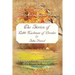 The Stories of Rabbi Nachman of Breslov and Saba Yisroel