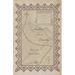 Arabia (not so) Deserta: Essays on Maghrebi & Mashreqi Writing & Culture