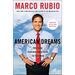 American Dreams: Restoring Economic Opportunity for Everyone