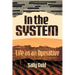 In the System