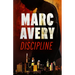 Discipline