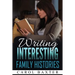 Writing Interesting Family Histories