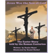 Jesus Was the Son of God: The Easter Account as Told by the Roman Centurion