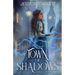 Town of Shadows