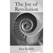 The Joy of Revolution