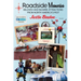 Roadside Memories: Beloved and Bizarre Attractions from North America's Past