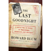 The Last Goodnight