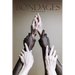 Bondages