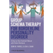 Group Schema Therapy for Borde