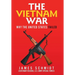 The Vietnam War: Why the United States Failed