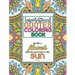 Inspirational Quotes Coloring Book: A Motivational Coloring Book with Inspiring Quotes and Positive Affirmations for Adults