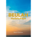 BEULAH HalleluYAH