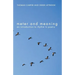 Meter and Meaning: An Introduction to Rhythm in Poetry