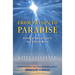 From Prison to Paradise: A Story of Radical Trust in God's Divine Mercy