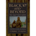 Black '47 and Beyond: The Great Irish Famine in History, Economy, and Memory