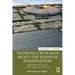 Thinking Critically about the Kennedy Assassination: Debunking the Myths and Conspiracy Theories